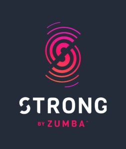 Strong by Zumba Review #fitandfrugalmommy