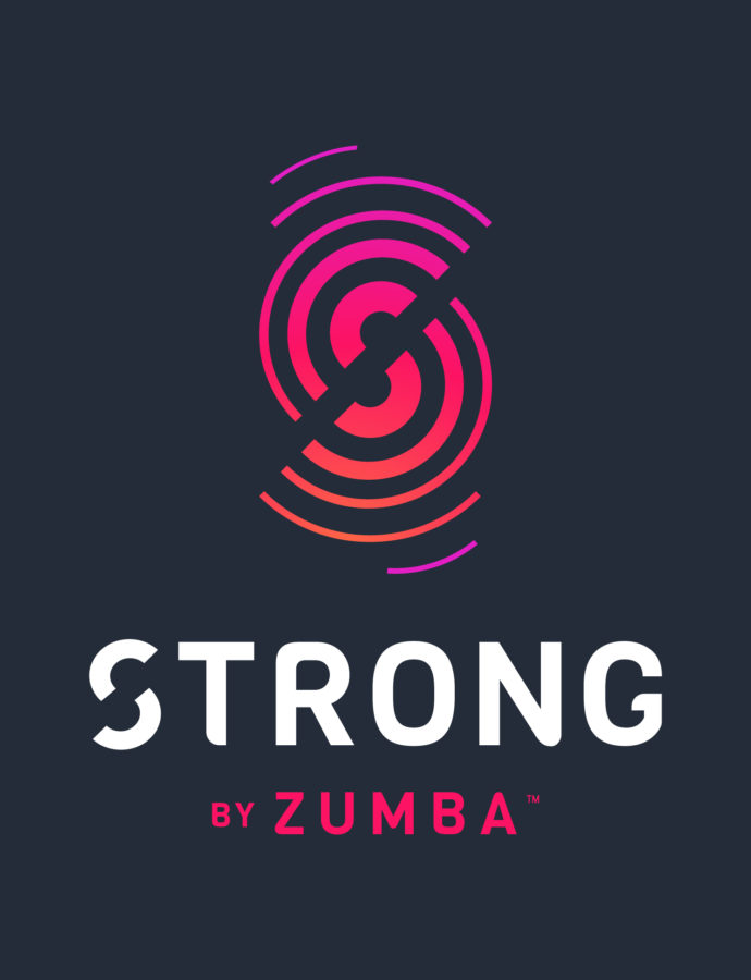 Strong by Zumba Review